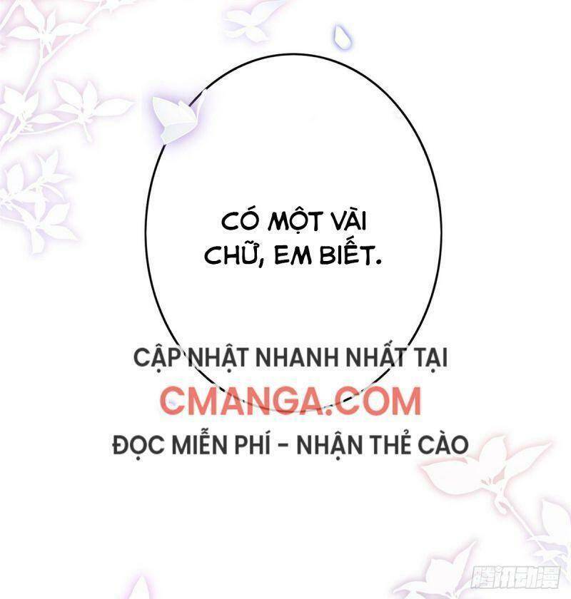 Hoàng Nữ Được Cưng Chiều Nhất Đế Quốc Chapter 23 - Trang 31