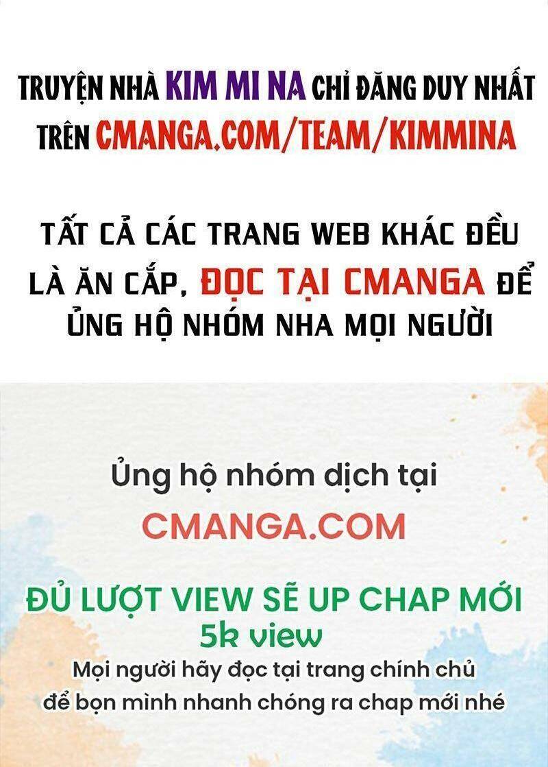 Hoàng Nữ Được Cưng Chiều Nhất Đế Quốc Chapter 24 - Trang 27