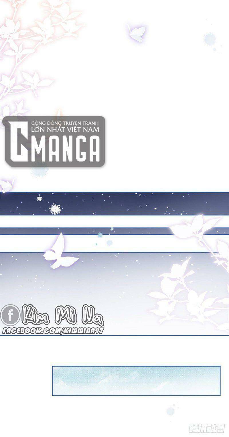Hoàng Nữ Được Cưng Chiều Nhất Đế Quốc Chapter 26 - Trang 14