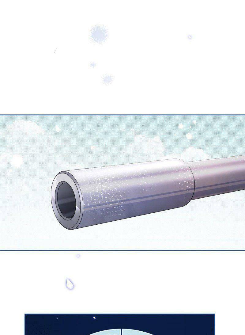 Hoàng Nữ Được Cưng Chiều Nhất Đế Quốc Chapter 26 - Trang 15