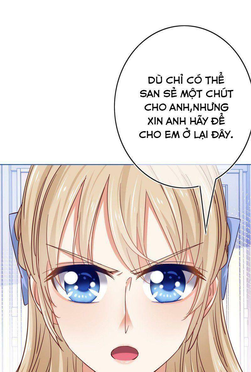 Hoàng Nữ Được Cưng Chiều Nhất Đế Quốc Chapter 27 - Trang 14