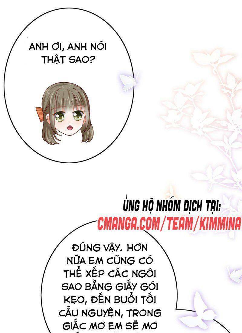 Hoàng Nữ Được Cưng Chiều Nhất Đế Quốc Chapter 27 - Trang 42