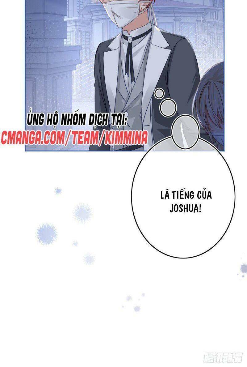 Hoàng Nữ Được Cưng Chiều Nhất Đế Quốc Chapter 28 - Trang 17
