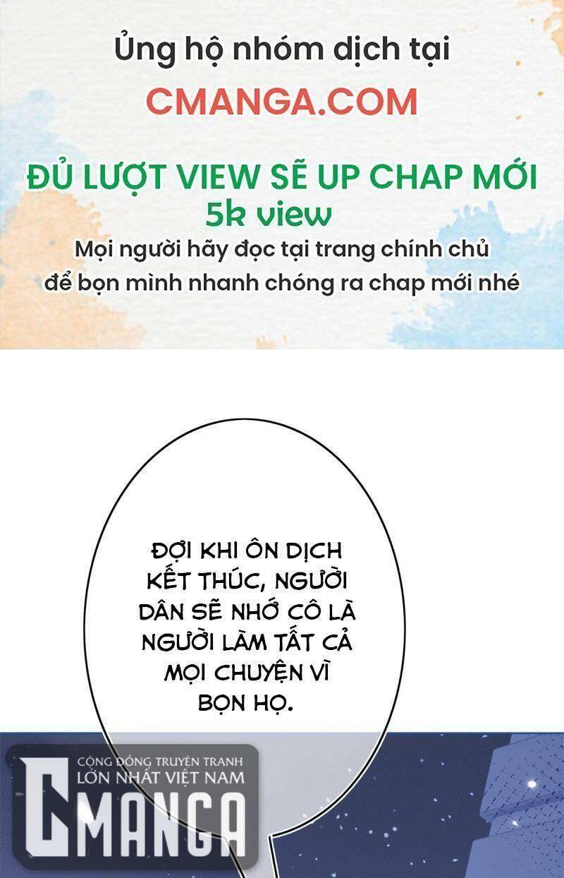 Hoàng Nữ Được Cưng Chiều Nhất Đế Quốc Chapter 28 - Trang 28