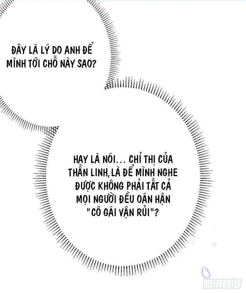 Hoàng Nữ Được Cưng Chiều Nhất Đế Quốc Chapter 28 - Trang 30