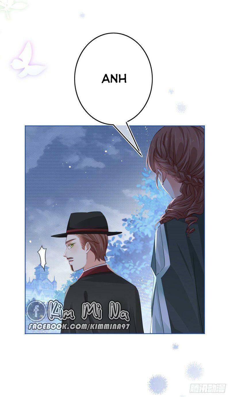 Hoàng Nữ Được Cưng Chiều Nhất Đế Quốc Chapter 29 - Trang 2