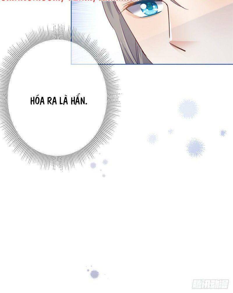 Hoàng Nữ Được Cưng Chiều Nhất Đế Quốc Chapter 29 - Trang 24