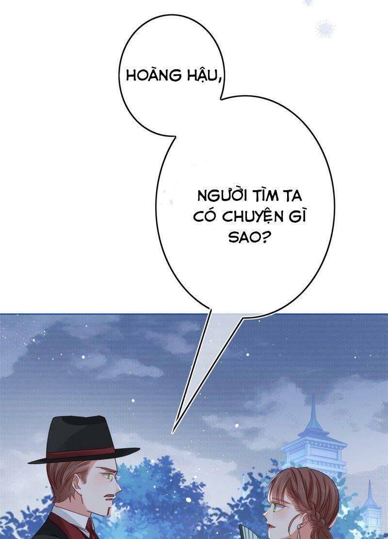 Hoàng Nữ Được Cưng Chiều Nhất Đế Quốc Chapter 29 - Trang 3
