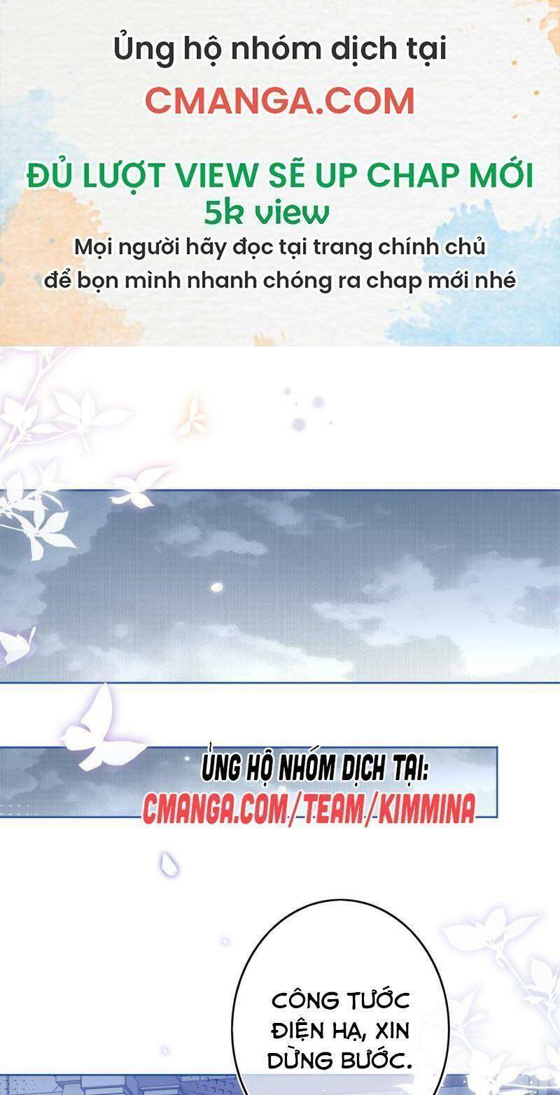 Hoàng Nữ Được Cưng Chiều Nhất Đế Quốc Chapter 29 - Trang 46