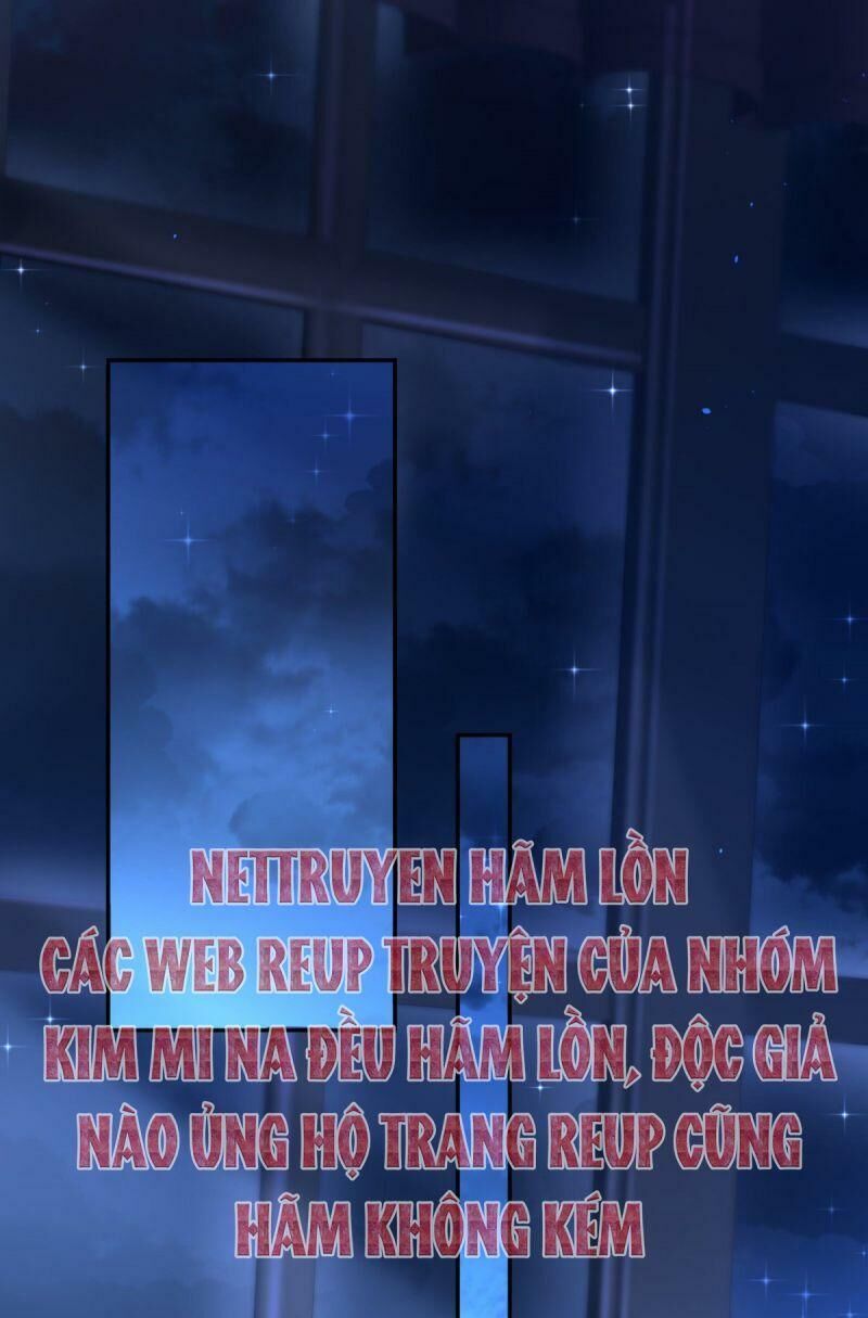 Hoàng Nữ Được Cưng Chiều Nhất Đế Quốc Chapter 3 - Trang 14