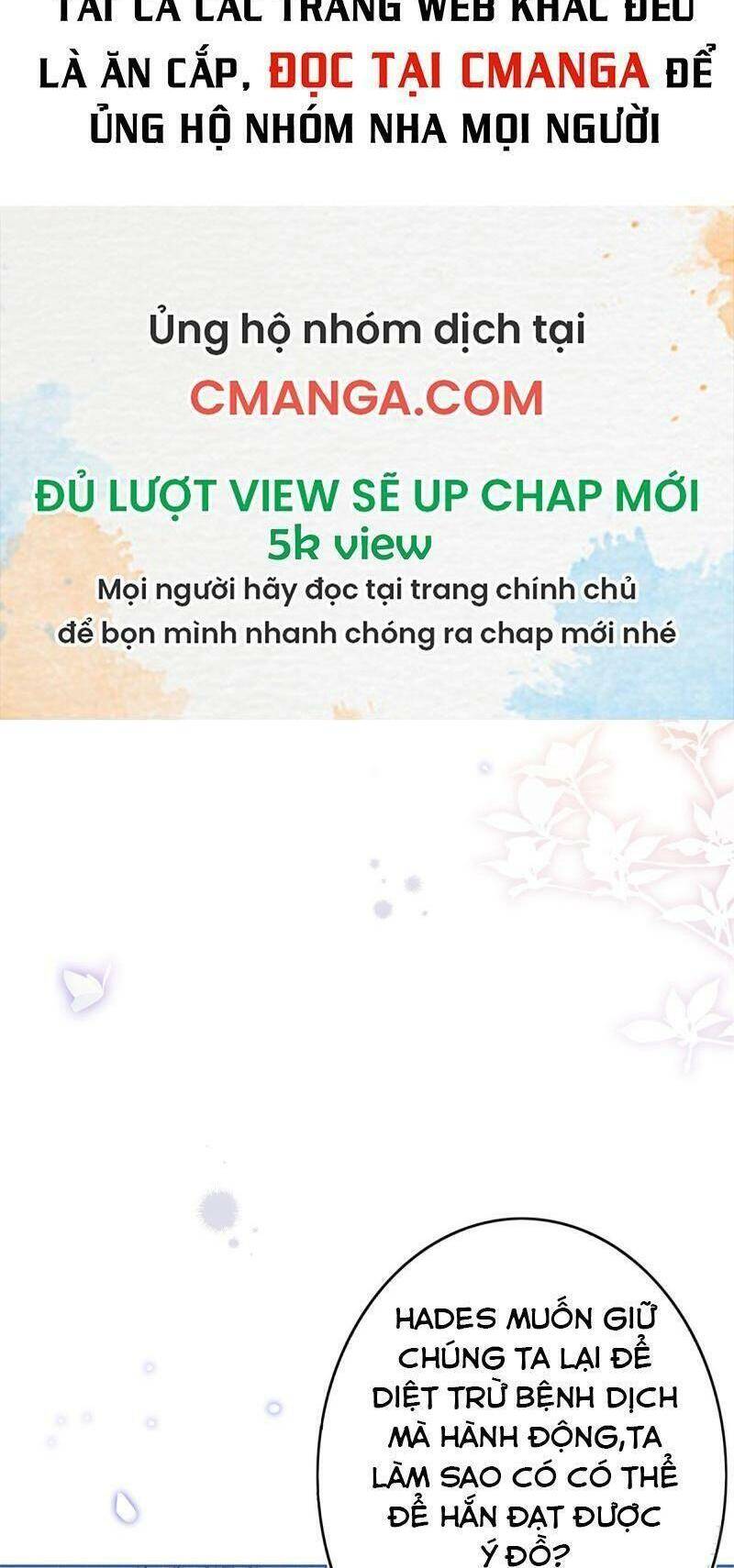 Hoàng Nữ Được Cưng Chiều Nhất Đế Quốc Chapter 30 - Trang 24