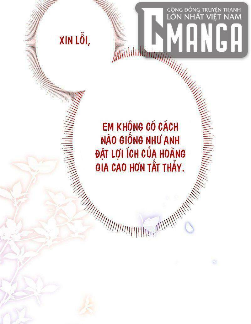 Hoàng Nữ Được Cưng Chiều Nhất Đế Quốc Chapter 30 - Trang 32