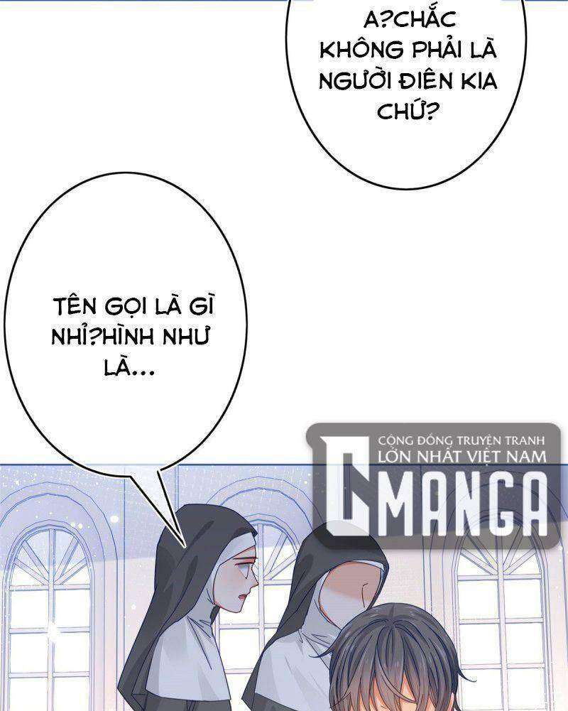 Hoàng Nữ Được Cưng Chiều Nhất Đế Quốc Chapter 30 - Trang 35