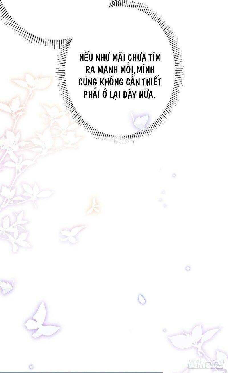 Hoàng Nữ Được Cưng Chiều Nhất Đế Quốc Chapter 30 - Trang 38