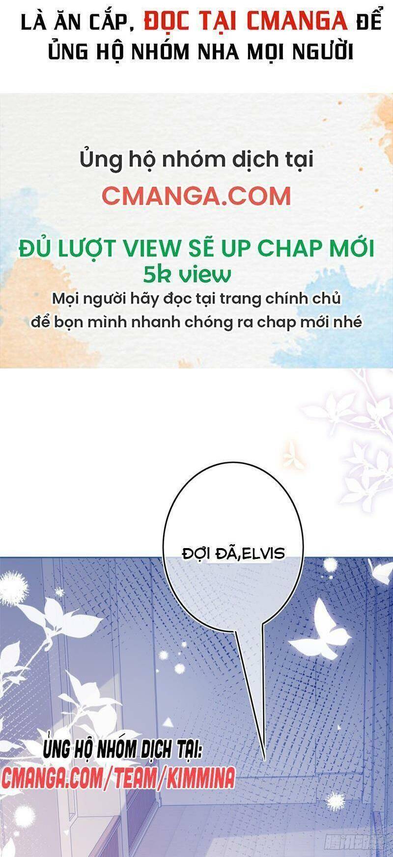 Hoàng Nữ Được Cưng Chiều Nhất Đế Quốc Chapter 31 - Trang 28