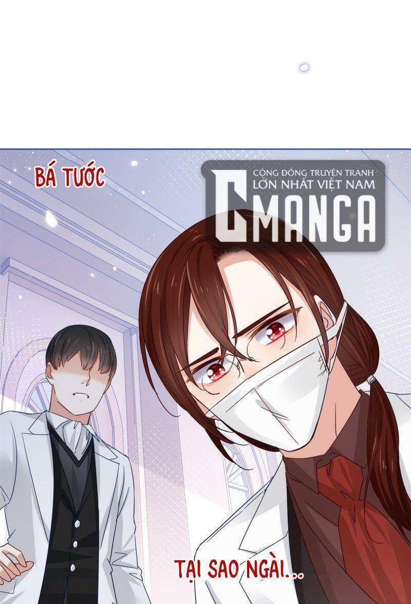 Hoàng Nữ Được Cưng Chiều Nhất Đế Quốc Chapter 31 - Trang 35
