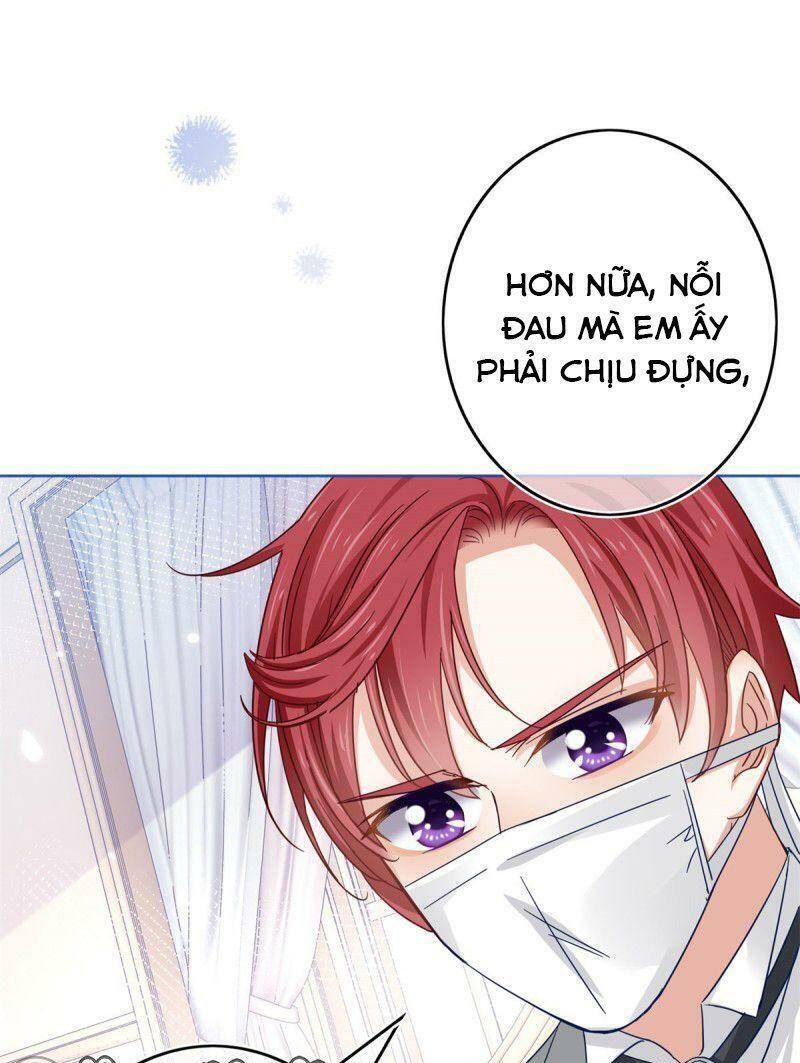Hoàng Nữ Được Cưng Chiều Nhất Đế Quốc Chapter 31 - Trang 44