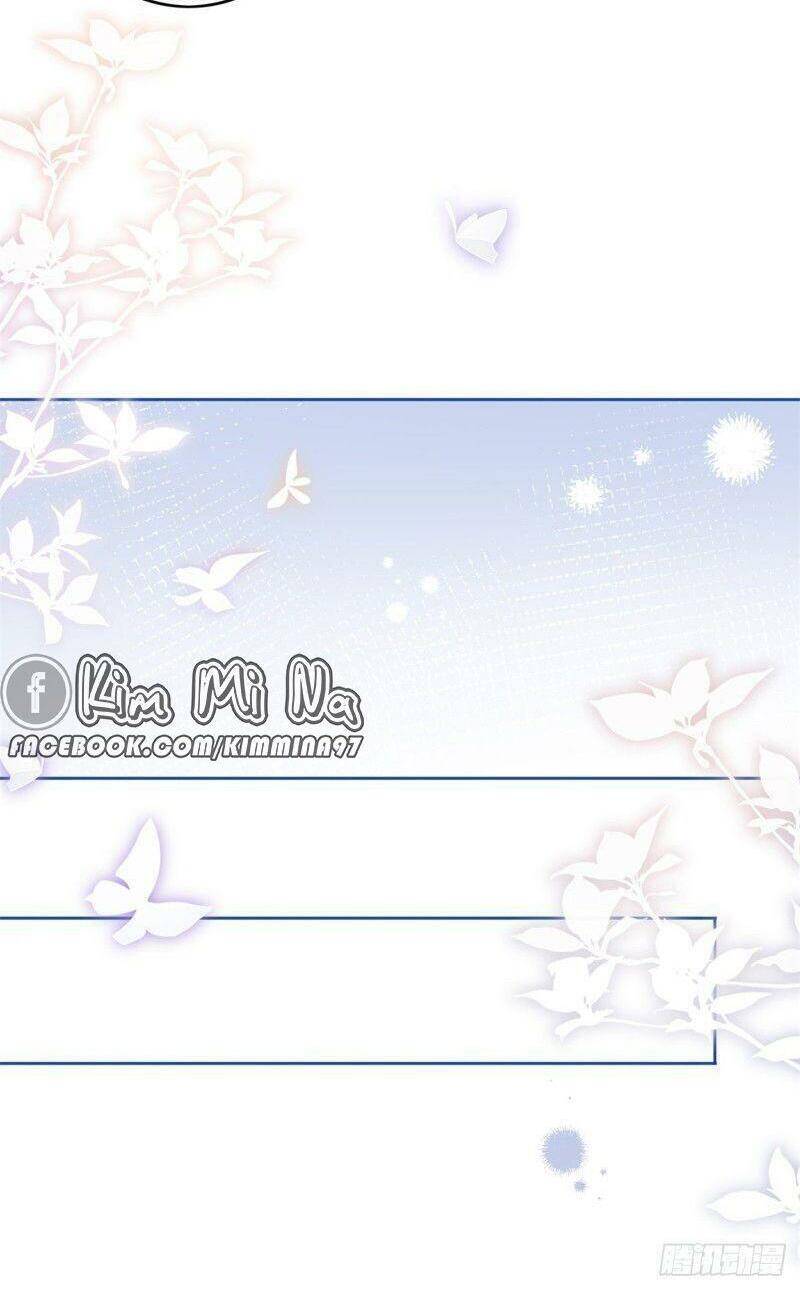 Hoàng Nữ Được Cưng Chiều Nhất Đế Quốc Chapter 32 - Trang 18