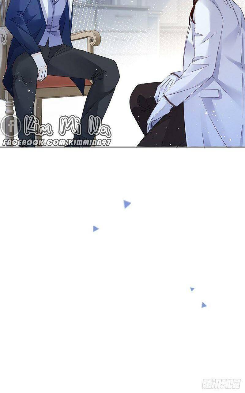 Hoàng Nữ Được Cưng Chiều Nhất Đế Quốc Chapter 33 - Trang 19