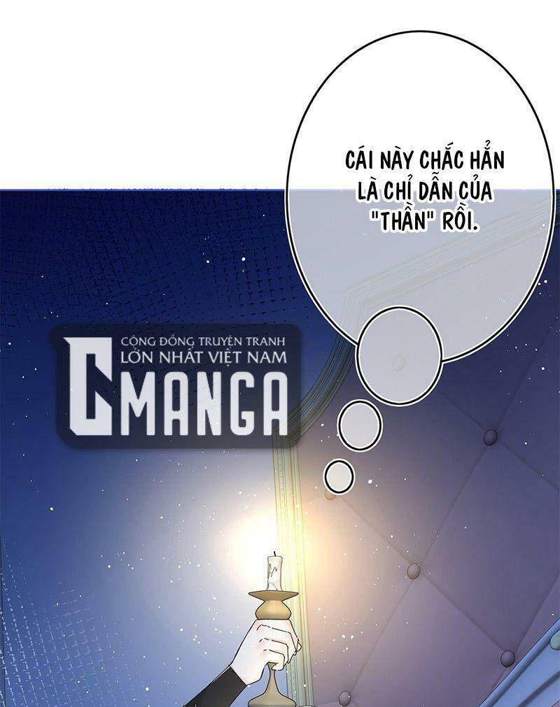 Hoàng Nữ Được Cưng Chiều Nhất Đế Quốc Chapter 33 - Trang 29