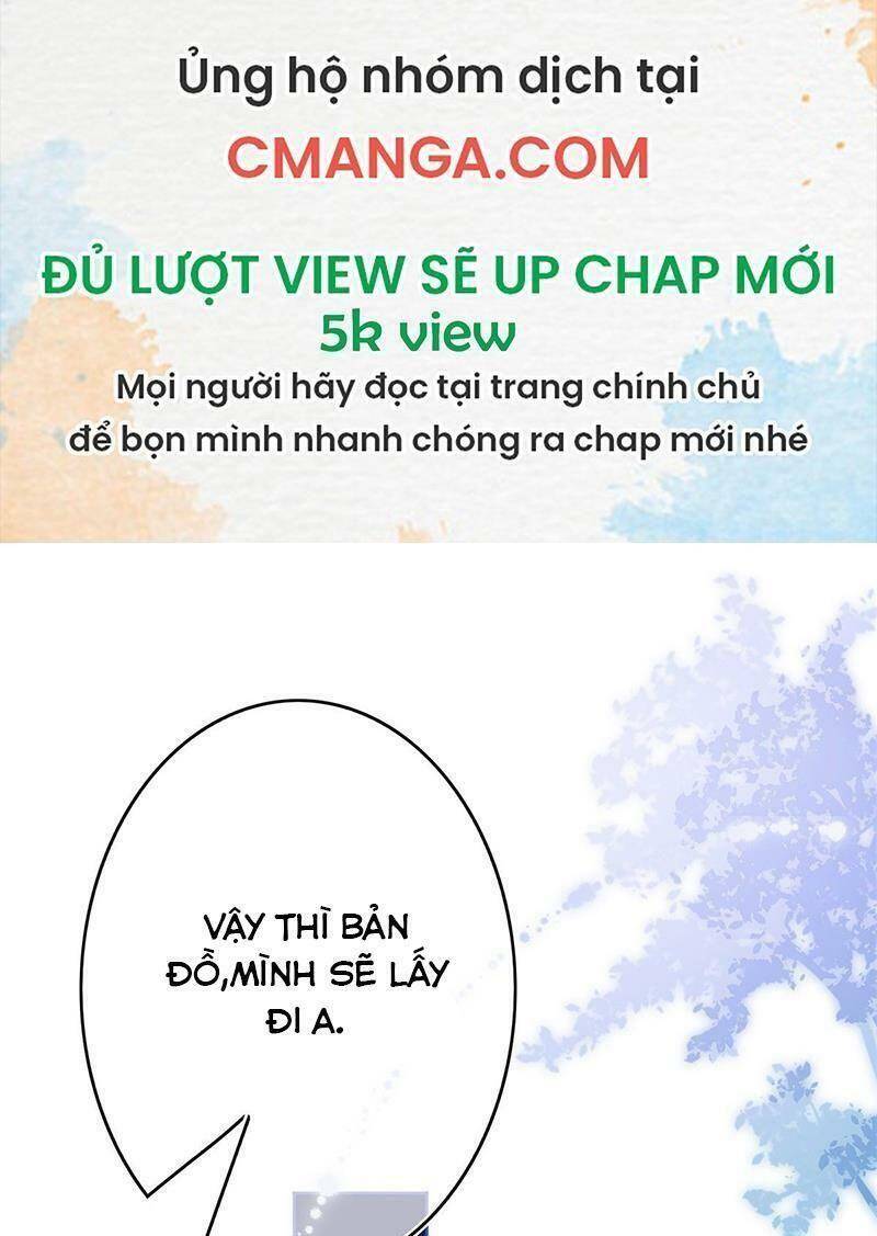 Hoàng Nữ Được Cưng Chiều Nhất Đế Quốc Chapter 33 - Trang 33