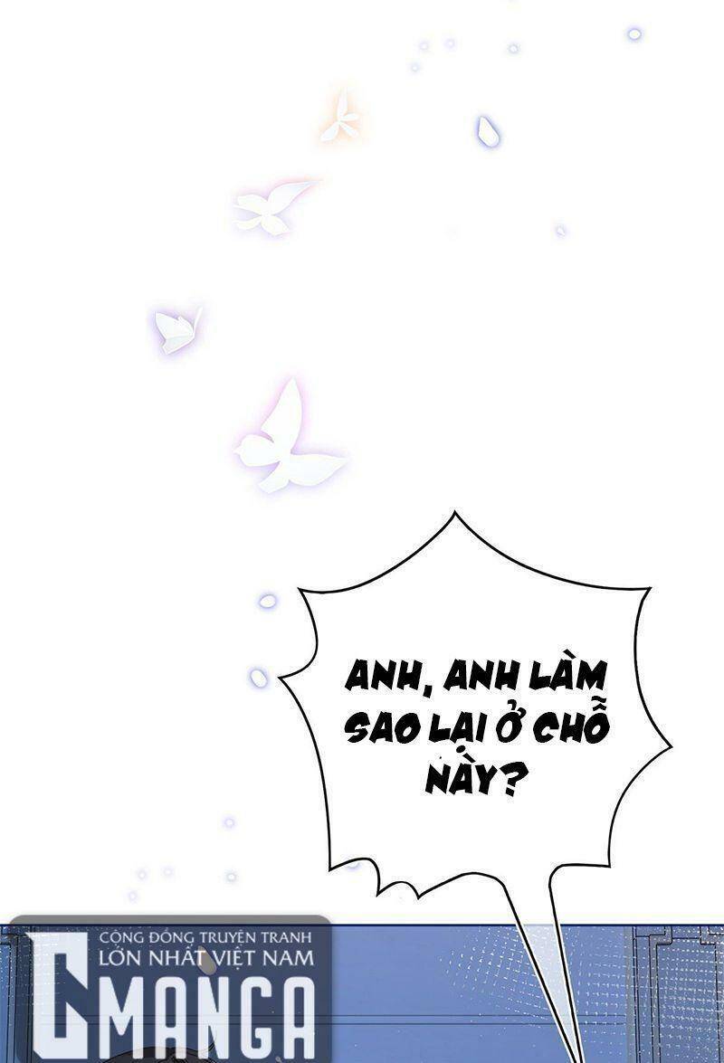 Hoàng Nữ Được Cưng Chiều Nhất Đế Quốc Chapter 33 - Trang 45