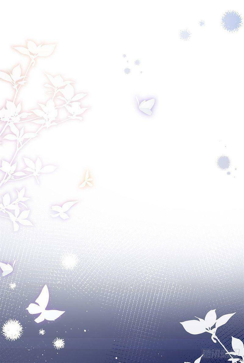 Hoàng Nữ Được Cưng Chiều Nhất Đế Quốc Chapter 34 - Trang 13