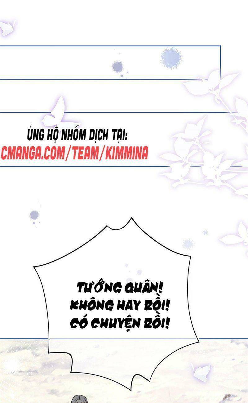 Hoàng Nữ Được Cưng Chiều Nhất Đế Quốc Chapter 34 - Trang 45