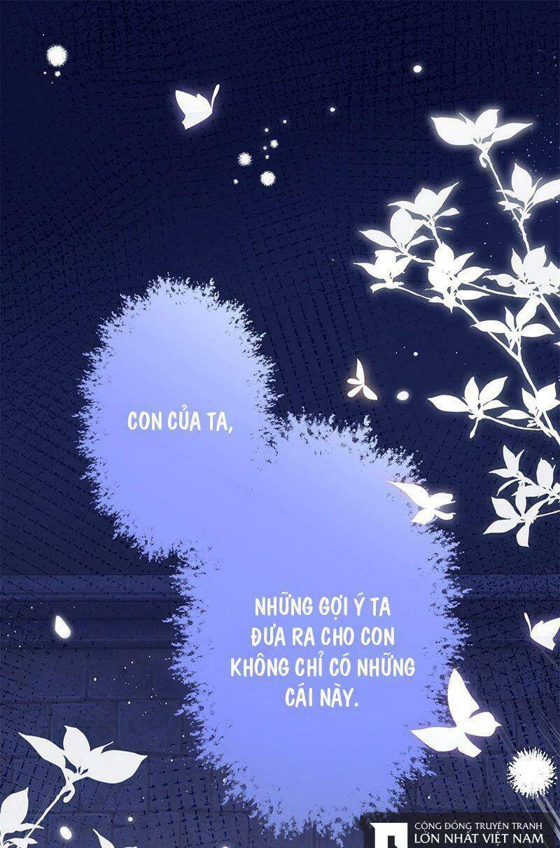 Hoàng Nữ Được Cưng Chiều Nhất Đế Quốc Chapter 35 - Trang 18