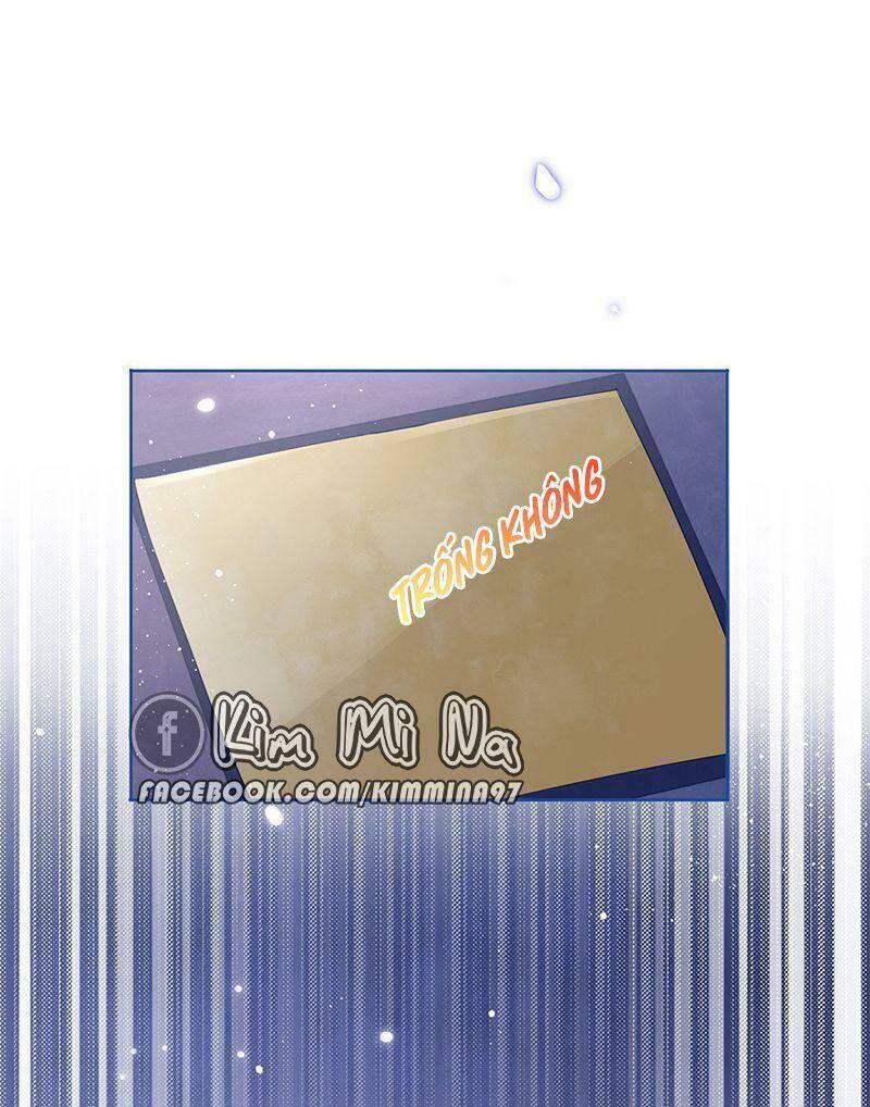 Hoàng Nữ Được Cưng Chiều Nhất Đế Quốc Chapter 35 - Trang 23