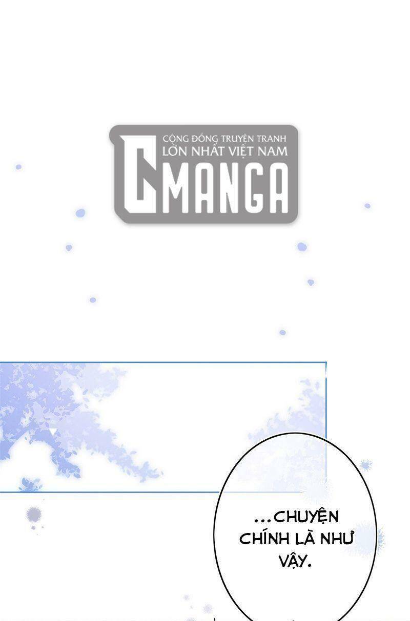 Hoàng Nữ Được Cưng Chiều Nhất Đế Quốc Chapter 36 - Trang 1