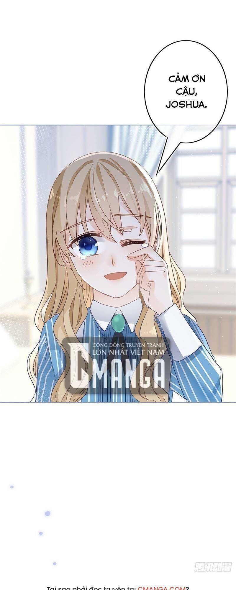 Hoàng Nữ Được Cưng Chiều Nhất Đế Quốc Chapter 36 - Trang 30