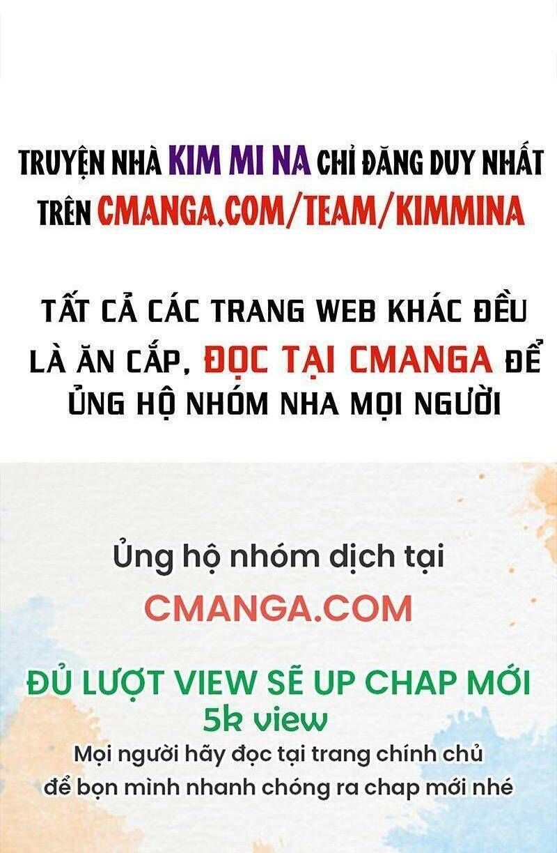 Hoàng Nữ Được Cưng Chiều Nhất Đế Quốc Chapter 36 - Trang 32