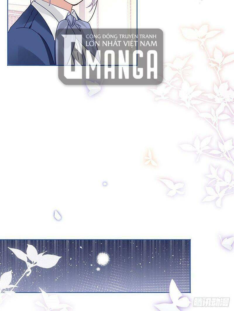 Hoàng Nữ Được Cưng Chiều Nhất Đế Quốc Chapter 36 - Trang 36