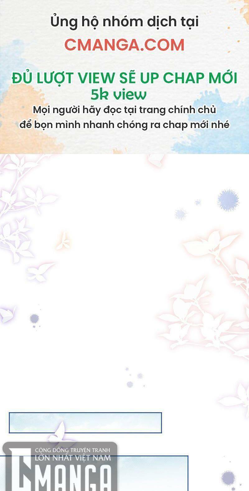 Hoàng Nữ Được Cưng Chiều Nhất Đế Quốc Chapter 37 - Trang 25