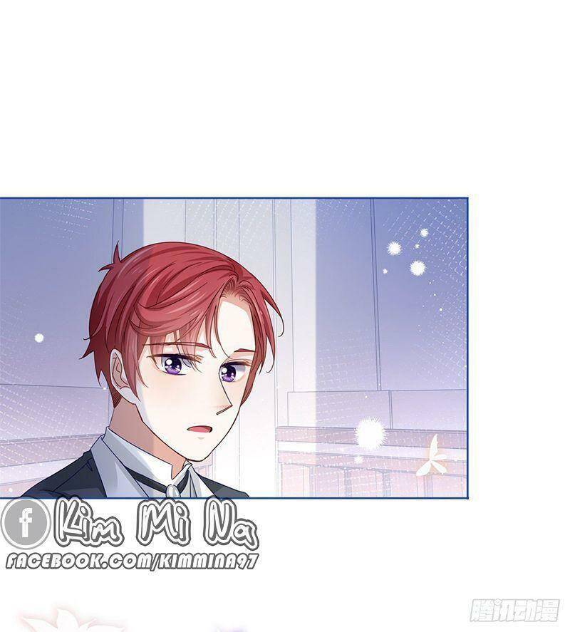 Hoàng Nữ Được Cưng Chiều Nhất Đế Quốc Chapter 37 - Trang 27