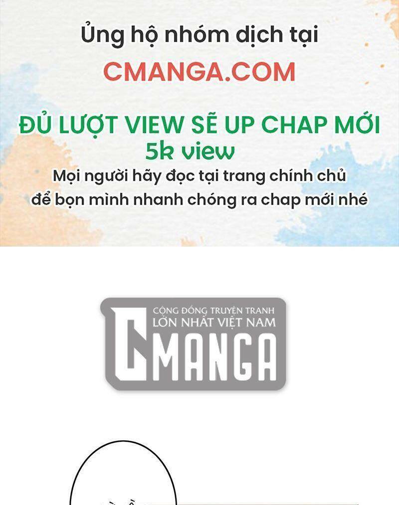 Hoàng Nữ Được Cưng Chiều Nhất Đế Quốc Chapter 38 - Trang 18