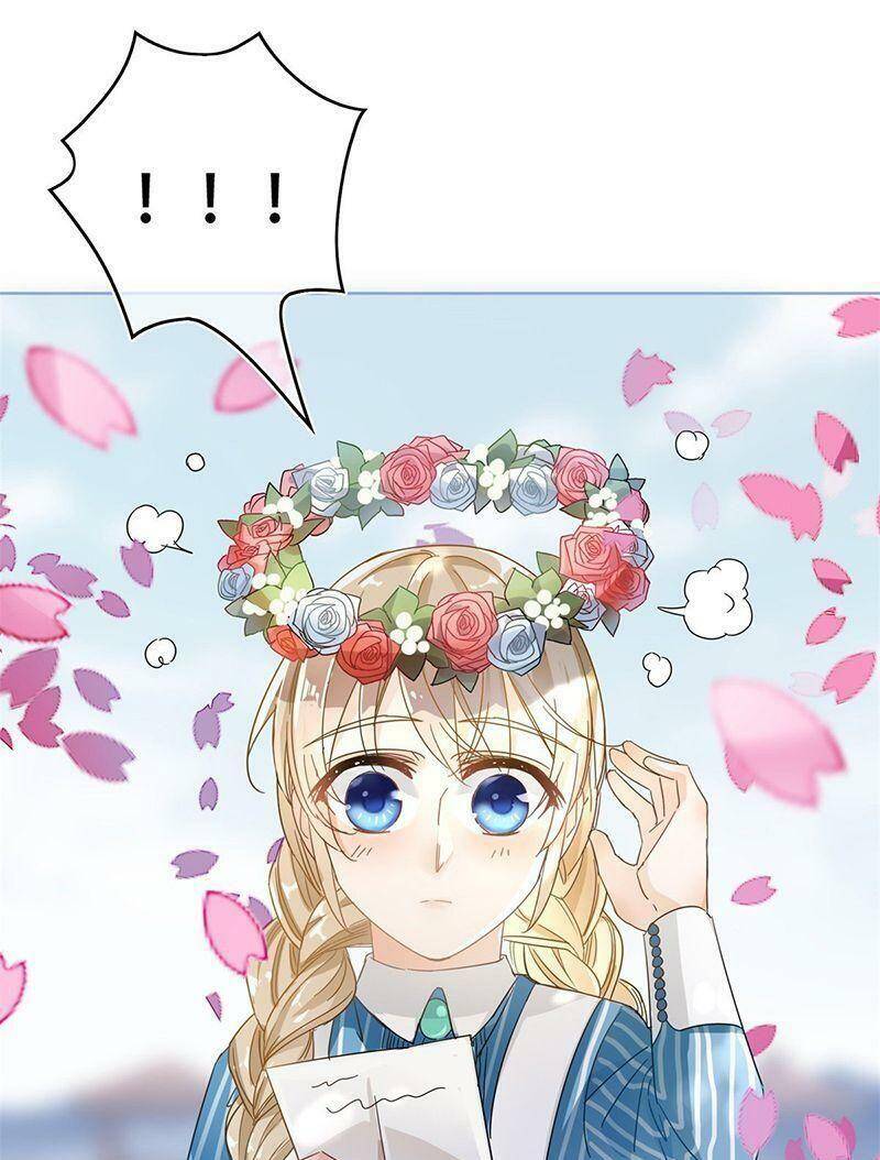 Hoàng Nữ Được Cưng Chiều Nhất Đế Quốc Chapter 38 - Trang 20