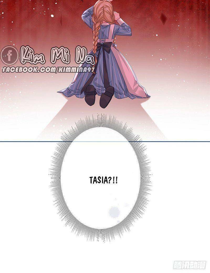 Hoàng Nữ Được Cưng Chiều Nhất Đế Quốc Chapter 39 - Trang 44