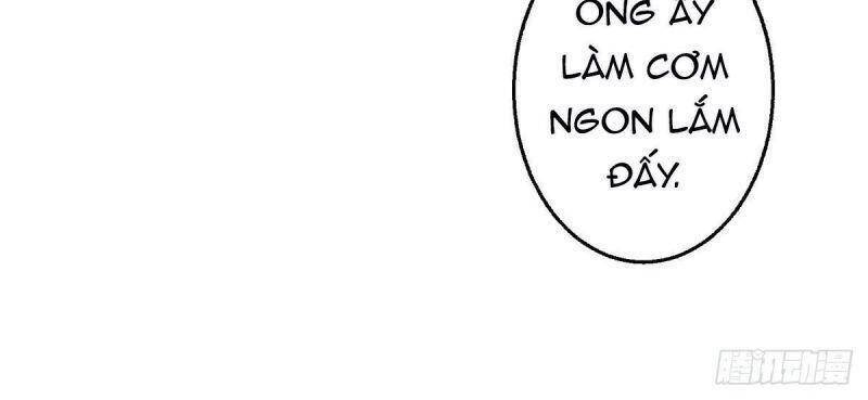 Hoàng Nữ Được Cưng Chiều Nhất Đế Quốc Chapter 4 - Trang 18