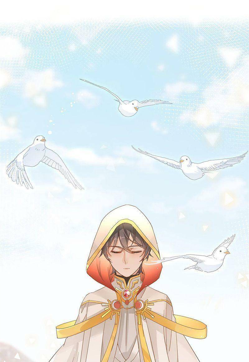 Hoàng Nữ Được Cưng Chiều Nhất Đế Quốc Chapter 40 - Trang 16