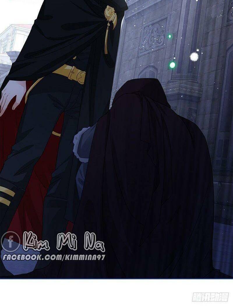 Hoàng Nữ Được Cưng Chiều Nhất Đế Quốc Chapter 40 - Trang 42