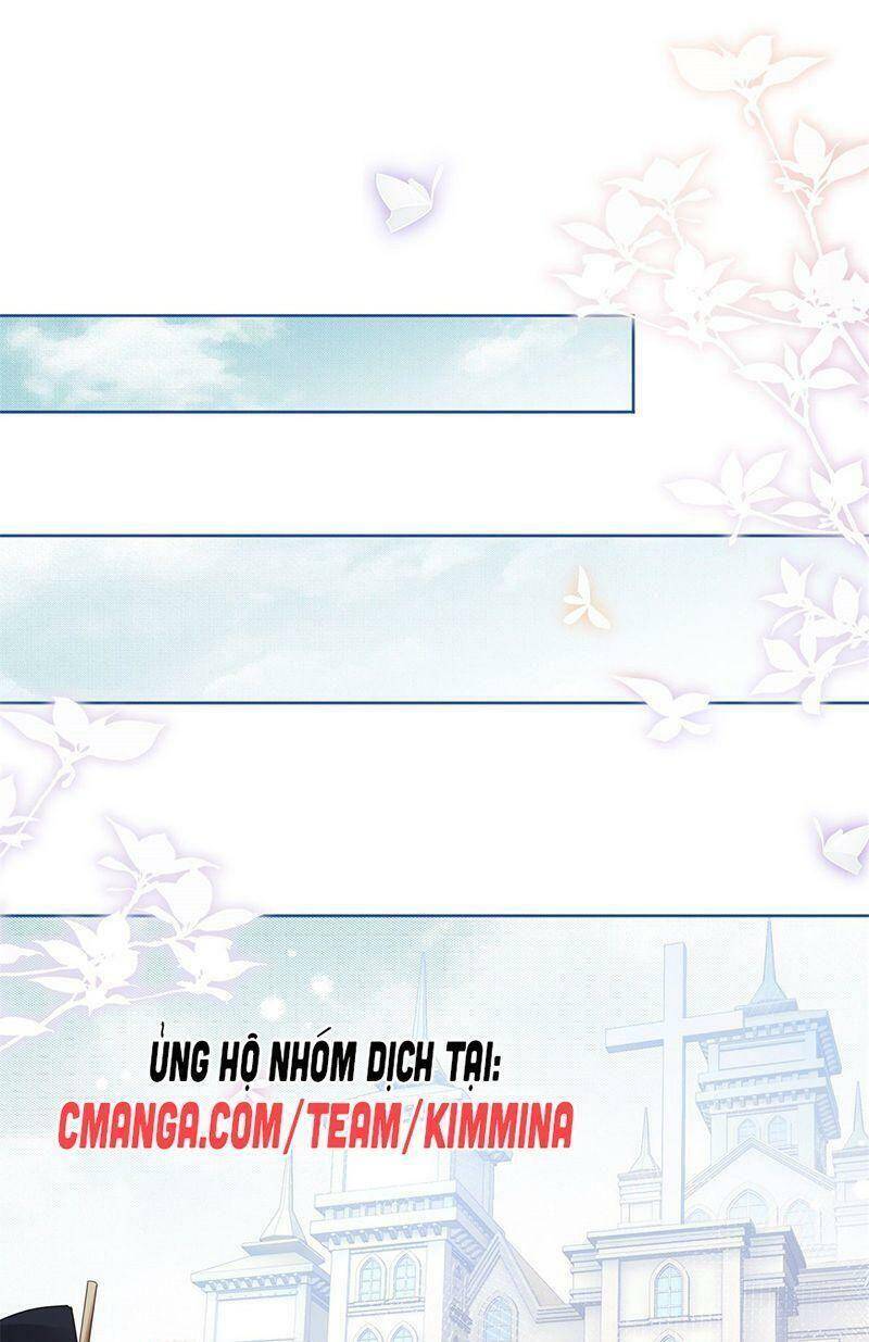 Hoàng Nữ Được Cưng Chiều Nhất Đế Quốc Chapter 40 - Trang 43