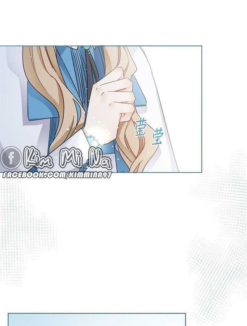 Hoàng Nữ Được Cưng Chiều Nhất Đế Quốc Chapter 40 - Trang 7