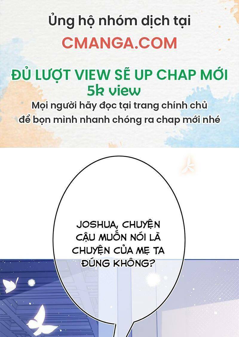 Hoàng Nữ Được Cưng Chiều Nhất Đế Quốc Chapter 41 - Trang 18