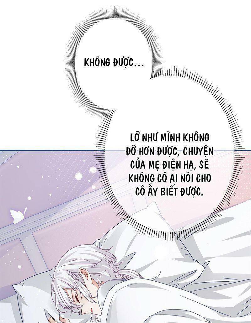 Hoàng Nữ Được Cưng Chiều Nhất Đế Quốc Chapter 41 - Trang 2