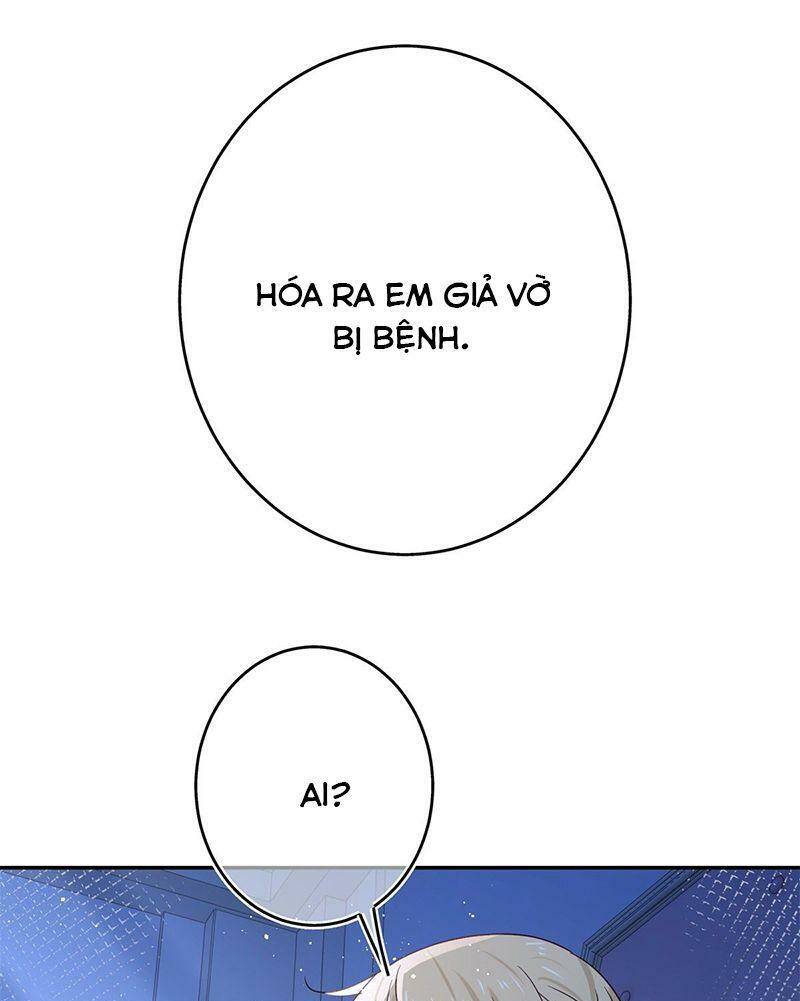 Hoàng Nữ Được Cưng Chiều Nhất Đế Quốc Chapter 42 - Trang 11