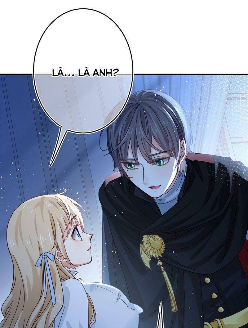 Hoàng Nữ Được Cưng Chiều Nhất Đế Quốc Chapter 42 - Trang 13