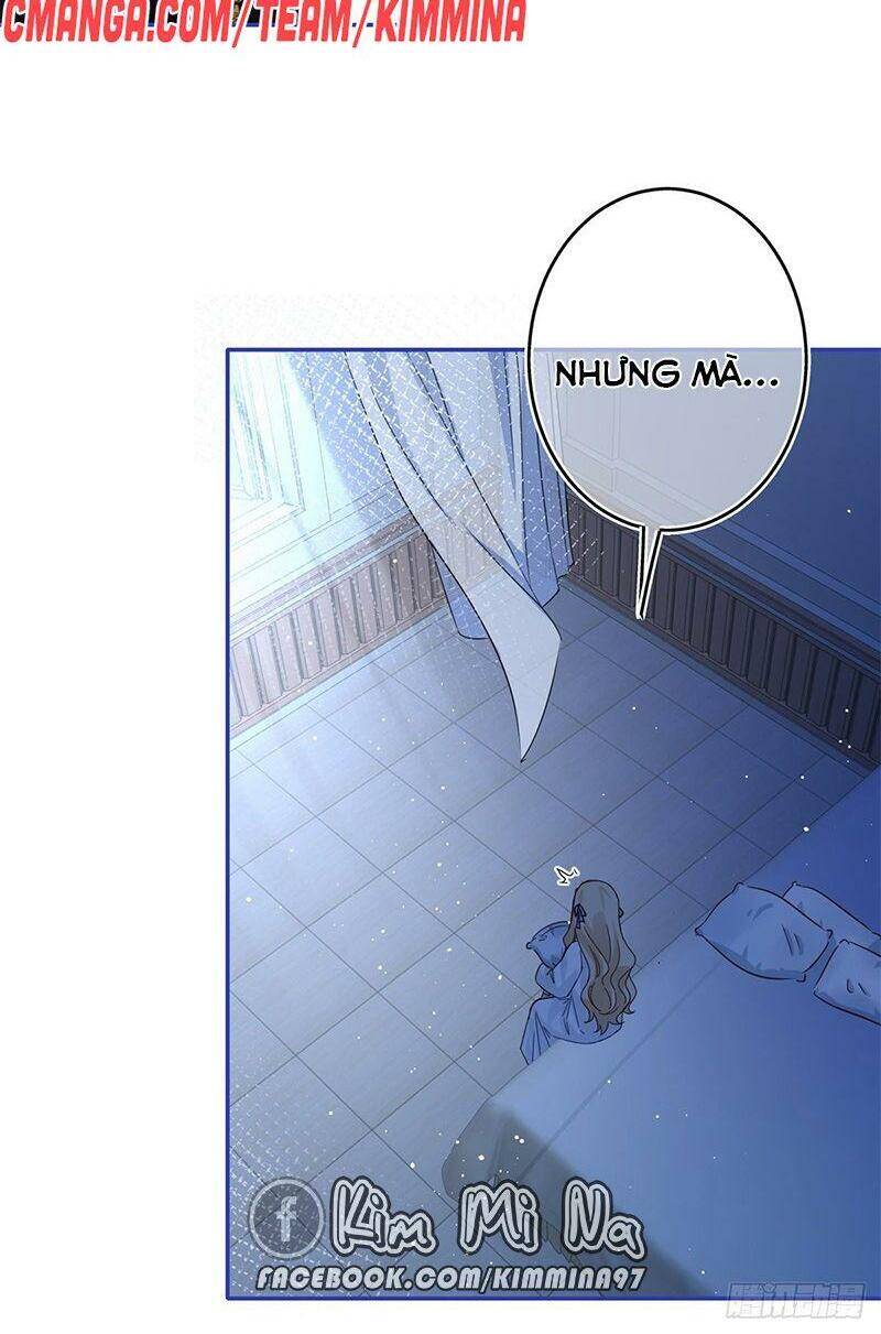 Hoàng Nữ Được Cưng Chiều Nhất Đế Quốc Chapter 42 - Trang 28