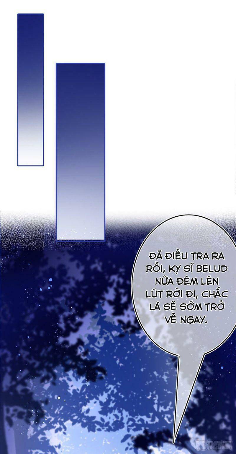Hoàng Nữ Được Cưng Chiều Nhất Đế Quốc Chapter 42 - Trang 30